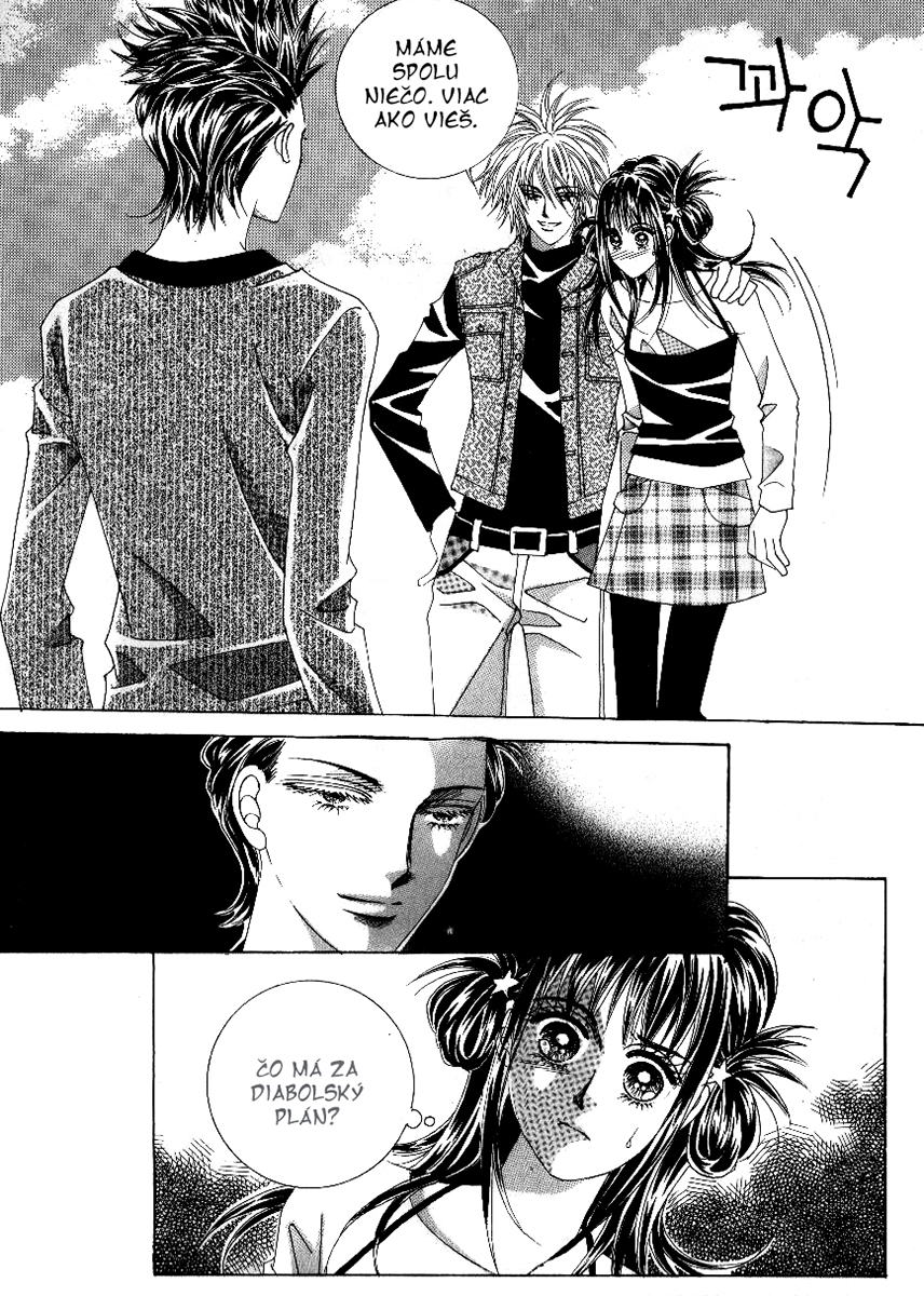 BHOH vol.7 ch.25 41.jpg